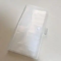 Item thumbnail for item 9a149ef9-be4b-4579-be44-1f02505b4629