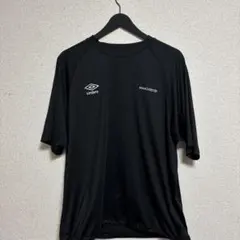 UMBRO Tシャツ