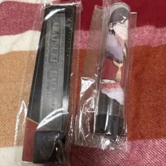 あんスタ　蓮巳敬人　ペンライトチューブ　ライトバングル　まとめ売り