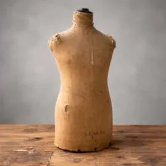 2026年最新】アンティーク マネキンの人気アイテム - メルカリ