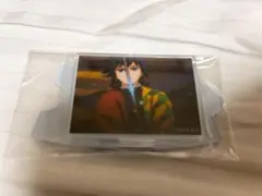 鬼滅の刃 無限城編 水の呼吸 ランダム ミニアクスタ