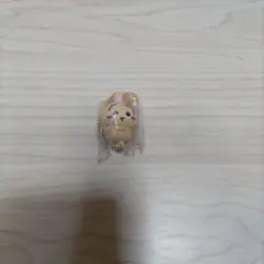 ちいかわ　ビスケット　マスコット　うさぎ