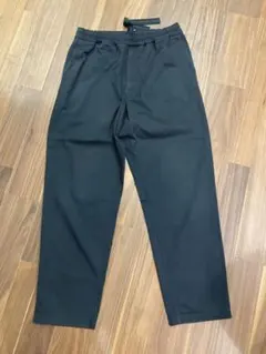 Item thumbnail for item 5f31a4de-2f9e-42ee-832f-3af256b756cd