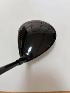 Item thumbnail for item 761e2a42-241f-4e89-90b4-cbd91e13bfcc