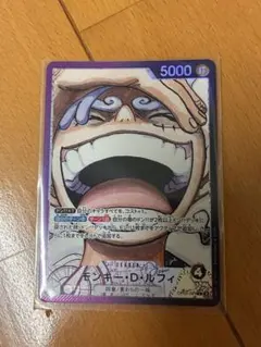 2026年最新】ニカ リーダーパラレルの人気アイテム - メルカリ