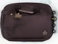 Item thumbnail for item 347276b0-78fc-4616-82a2-355db52f1601