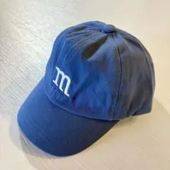 Item thumbnail for item 45bb79b7-2bb7-4075-a705-b175614311b8