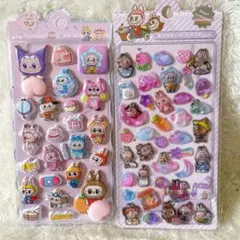 Item thumbnail for item f61de043-af8b-4ed7-a5d8-d7a26f994a97