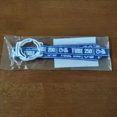 Item thumbnail for item d4ed5adb-6a91-44bd-8fd5-7007ebdf05d1