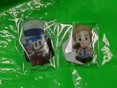 BPFファンミーティング BPFファンミ EXAM アクスタ アクリル