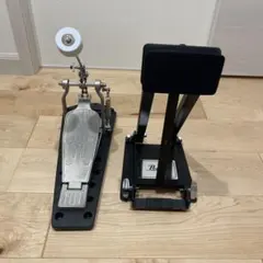 Item thumbnail for item 5aa0acc5-4d0f-47e1-be16-91474ce4985f