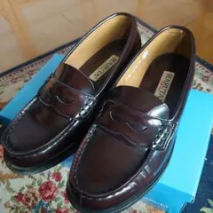 Item thumbnail for item 704f2aab-5102-4e89-a3e2-7c470d8644a1