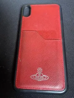 Vivienne Westwood iPhone8plus用ケース
