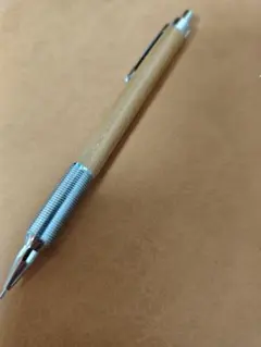 クラフトエー 花梨瘤杢 CraftA mp203 ローレット - メルカリ