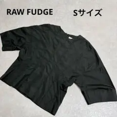 Item thumbnail for item 30b859e0-80d2-4e13-8892-66b9f16f3e22