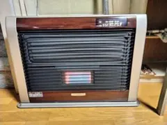 2025年最新】アグレシオの人気アイテム - メルカリ