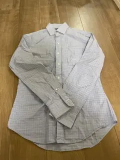 Polo by Ralph Lauren スリムフィットシャツ 15/38