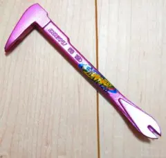 あっきー様 リクエスト 2点 まとめ商品