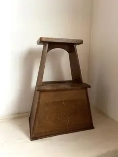 2026年最新】レトロ 踏み台の人気アイテム - メルカリ