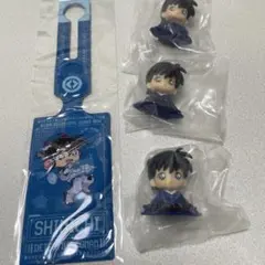 MＫ⭐即購入可様 リクエスト 2点 まとめ商品