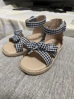 Item thumbnail for item 1a585ee8-0c4e-46bc-9d0d-0cea52a74d29