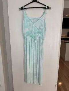 Item thumbnail for item 1a68bc67-a9f1-47cd-a471-16fab2d9139e