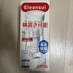 Item thumbnail for item 147d642b-6ee1-4c73-9d32-27d6ba6e1d76