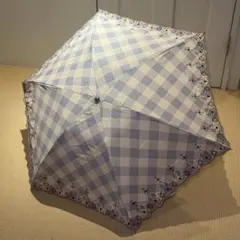 2026年最新】ヴィヴィアン 傘の人気アイテム - メルカリ