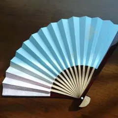 Item thumbnail for item 4a1a2134-1e13-4327-9b2c-4276cc50c1d1