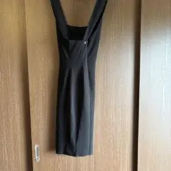ナイガイアパレルＬWのサムネイル