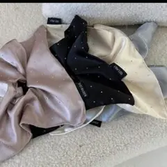 専用ページアクセサリー