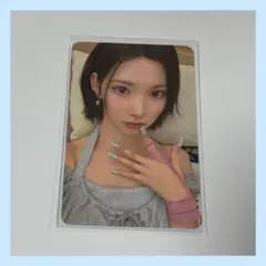 2026年最新】Hearts2Hearts ジウの人気アイテム - メルカリ