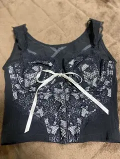 2026年最新】LALAニッパービスチェの人気アイテム - メルカリ