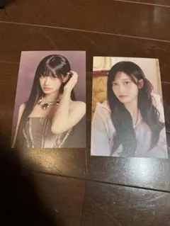 ガブリエル様 リクエスト 2点 まとめ商品