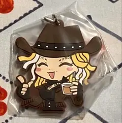 2025年最新】デミバーボンの人気アイテム - メルカリ