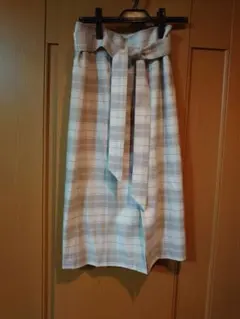 Item thumbnail for item 58c87f0c-07d5-415e-8b47-ac63550dbd06