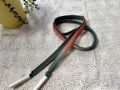 Item thumbnail for item 8c597cf0-0744-4df3-a71a-28b8454266d3