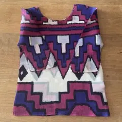 Item thumbnail for item 1d0103e6-4e9c-4142-9e9f-0a1dbc1ec35a