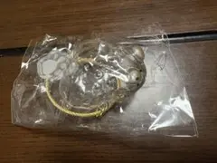 カプセルトイ　プードル うちの子のけだまだま　ガチャガチャ
