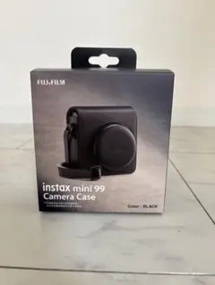 FUJIFILM instax mini 90 チェキ【ジャンク】 - メルカリ