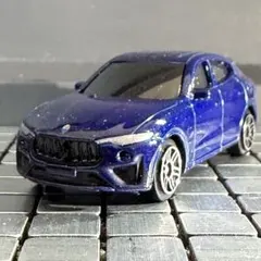 Item thumbnail for item ddf73020-01e1-4d63-84c1-c1235001410a