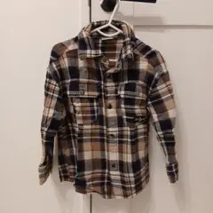 Item thumbnail for item 3ad22498-d71f-463d-ba63-11e90230e13e