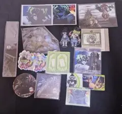 鬼滅の刃 遊郭 妓夫太郎 堕姫 謝花 宇髄