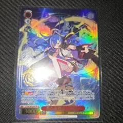 ミラクルバトルカードダス アイン SR - メルカリ