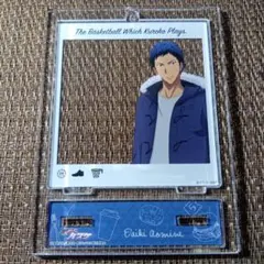 【バラ売り可】黒バス 青峰 まとめ売り バラ売り可】黒バス 青峰 まとめ売り 検索結果]-amiami.jp