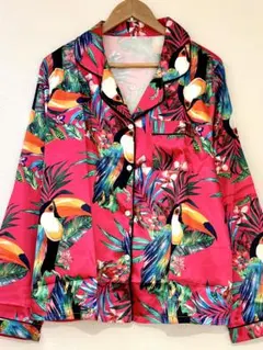 Item thumbnail for item 64ee4326-0519-4f88-a165-0a6c9e1ecd5a