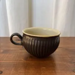 Item thumbnail for item d425dbf0-9ec1-472f-9c64-f79831abe1f0