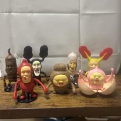 2026年最新】アラシクロバネ くねくねの人気アイテム - メルカリ