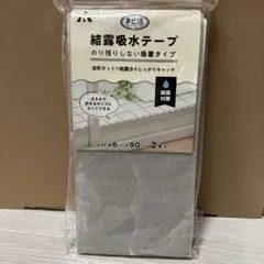 Item thumbnail for item dfc13380-c3b6-4f56-8d20-38856636268b