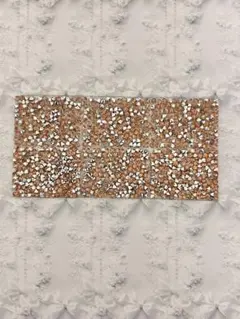 Item thumbnail for item bceda958-e7eb-4669-a23c-4726d82cf109